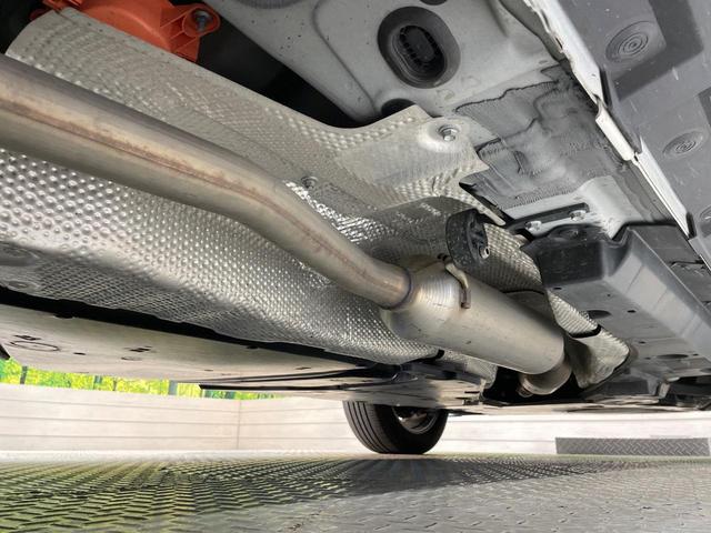 ＲＡＶ４ ハイブリッドＧ　純正９型ＤＡ　全周囲カメラ　衝突軽減装置　レーダークルーズ　ブラインドスポットモニター　シートヒーター　シートベンチレーション　パワーシート　電動リアゲート　ステアリングヒーター　ドラレコ　ＥＴＣ（23枚目）