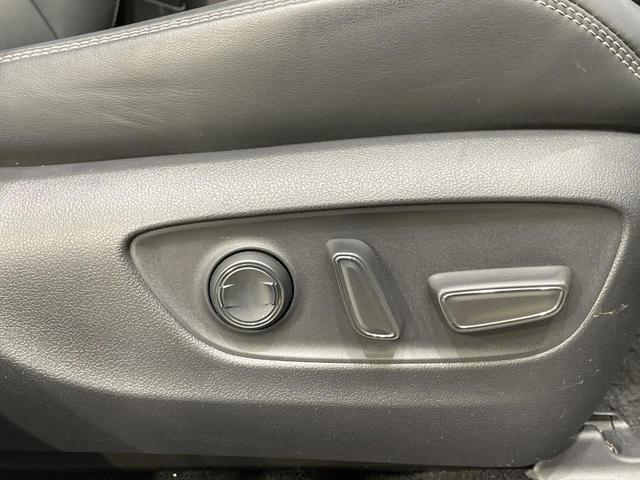 ＲＡＶ４ ハイブリッドＧ　純正９型ＤＡ　全周囲カメラ　衝突軽減装置　レーダークルーズ　ブラインドスポットモニター　シートヒーター　シートベンチレーション　パワーシート　電動リアゲート　ステアリングヒーター　ドラレコ　ＥＴＣ（35枚目）