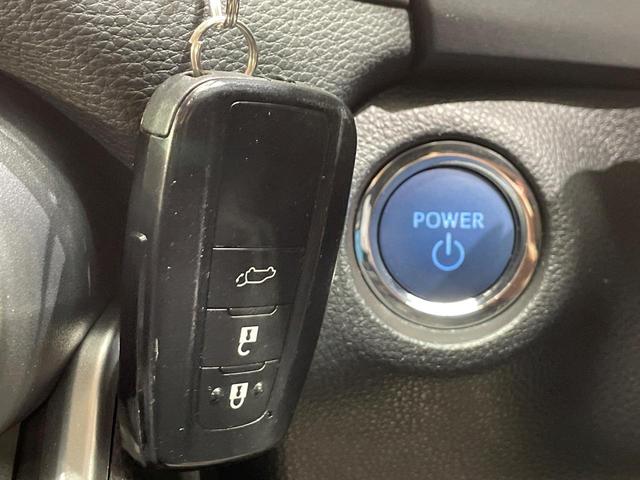 ＲＡＶ４ ハイブリッドＧ　純正９型ＤＡ　全周囲カメラ　衝突軽減装置　レーダークルーズ　ブラインドスポットモニター　シートヒーター　シートベンチレーション　パワーシート　電動リアゲート　ステアリングヒーター　ドラレコ　ＥＴＣ（36枚目）