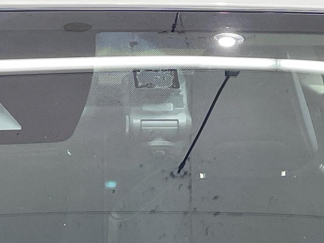ＲＡＶ４ ハイブリッドＧ　純正９型ＤＡ　全周囲カメラ　衝突軽減装置　レーダークルーズ　ブラインドスポットモニター　シートヒーター　シートベンチレーション　パワーシート　電動リアゲート　ステアリングヒーター　ドラレコ　ＥＴＣ（38枚目）