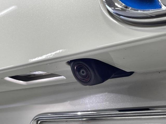 ＲＡＶ４ ハイブリッドＧ　純正９型ＤＡ　全周囲カメラ　衝突軽減装置　レーダークルーズ　ブラインドスポットモニター　シートヒーター　シートベンチレーション　パワーシート　電動リアゲート　ステアリングヒーター　ドラレコ　ＥＴＣ（41枚目）
