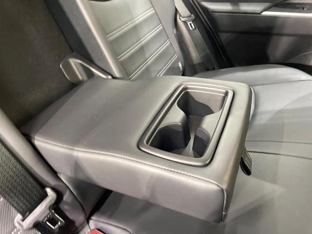 ＲＡＶ４ ハイブリッドＧ　純正９型ＤＡ　全周囲カメラ　衝突軽減装置　レーダークルーズ　ブラインドスポットモニター　シートヒーター　シートベンチレーション　パワーシート　電動リアゲート　ステアリングヒーター　ドラレコ　ＥＴＣ（47枚目）