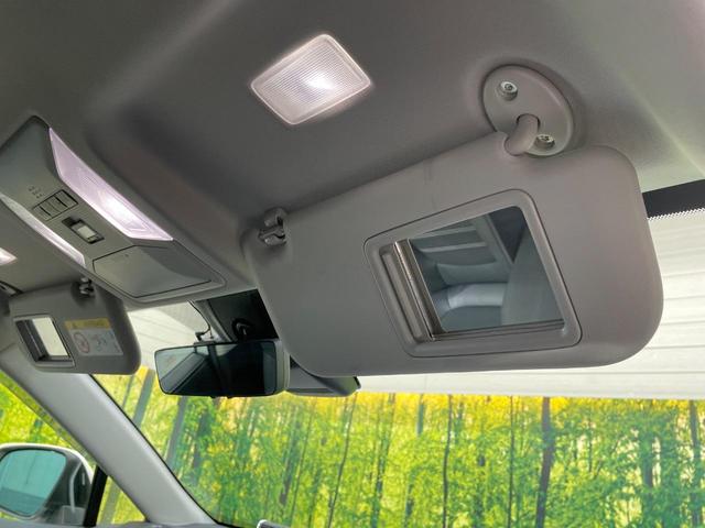 ＲＡＶ４ ハイブリッドＧ　純正９型ＤＡ　全周囲カメラ　衝突軽減装置　レーダークルーズ　ブラインドスポットモニター　シートヒーター　シートベンチレーション　パワーシート　電動リアゲート　ステアリングヒーター　ドラレコ　ＥＴＣ（51枚目）