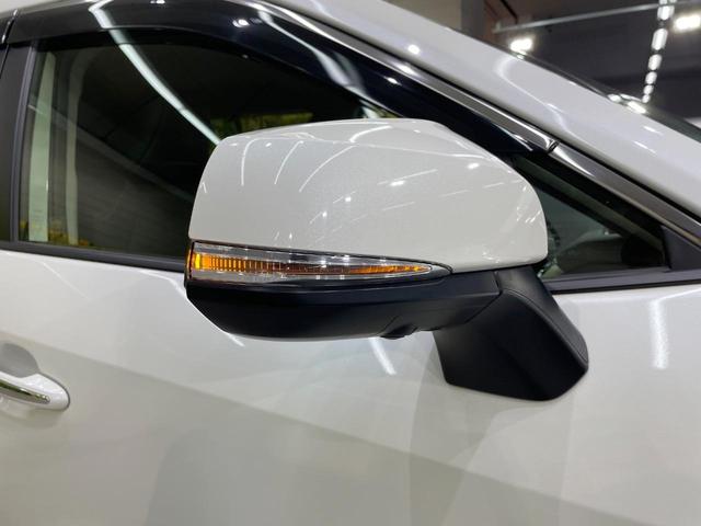 ＲＡＶ４ ハイブリッドＧ　純正９型ＤＡ　全周囲カメラ　衝突軽減装置　レーダークルーズ　ブラインドスポットモニター　シートヒーター　シートベンチレーション　パワーシート　電動リアゲート　ステアリングヒーター　ドラレコ　ＥＴＣ（55枚目）