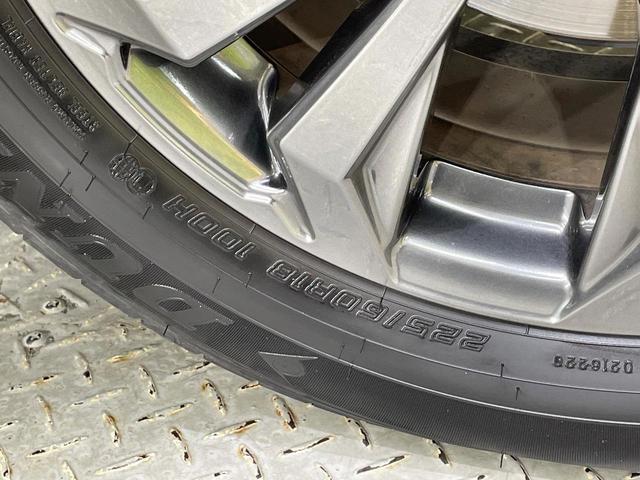 ＲＡＶ４ ハイブリッドＧ　純正９型ＤＡ　全周囲カメラ　衝突軽減装置　レーダークルーズ　ブラインドスポットモニター　シートヒーター　シートベンチレーション　パワーシート　電動リアゲート　ステアリングヒーター　ドラレコ　ＥＴＣ（59枚目）