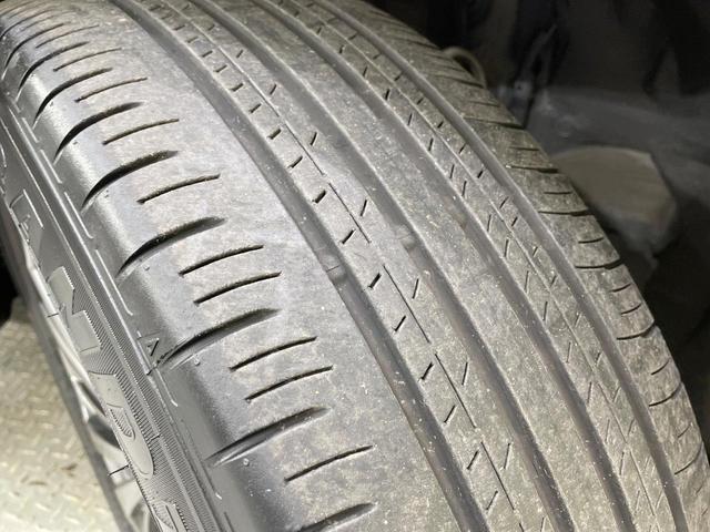 ＲＡＶ４ ハイブリッドＧ　純正９型ＤＡ　全周囲カメラ　衝突軽減装置　レーダークルーズ　ブラインドスポットモニター　シートヒーター　シートベンチレーション　パワーシート　電動リアゲート　ステアリングヒーター　ドラレコ　ＥＴＣ（60枚目）