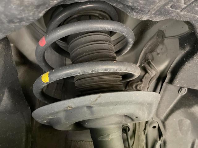 ハリアー Ｇ　純正８型ＤＡ　衝突軽減装置　ブラインドスポットモニター　レーダークルーズ　ＬＥＤヘッド　ＥＴＣ　バックカメラ　パワーシート　オートエアコン　スマートキー　プッシュスタート　オートホールド（20枚目）