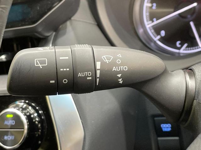 ハリアー Ｇ　純正８型ＤＡ　衝突軽減装置　ブラインドスポットモニター　レーダークルーズ　ＬＥＤヘッド　ＥＴＣ　バックカメラ　パワーシート　オートエアコン　スマートキー　プッシュスタート　オートホールド（28枚目）