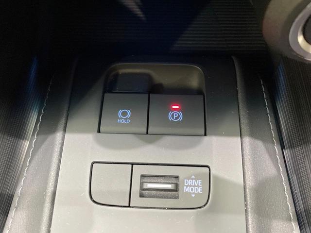 ハリアー Ｇ　純正８型ＤＡ　衝突軽減装置　ブラインドスポットモニター　レーダークルーズ　ＬＥＤヘッド　ＥＴＣ　バックカメラ　パワーシート　オートエアコン　スマートキー　プッシュスタート　オートホールド（37枚目）