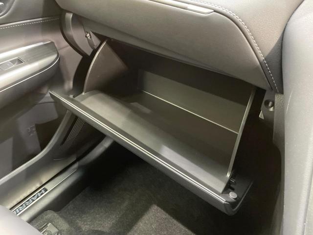 ハリアー Ｇ　純正８型ＤＡ　衝突軽減装置　ブラインドスポットモニター　レーダークルーズ　ＬＥＤヘッド　ＥＴＣ　バックカメラ　パワーシート　オートエアコン　スマートキー　プッシュスタート　オートホールド（40枚目）