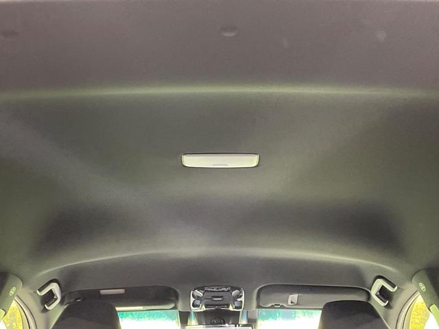 ハリアー Ｇ　純正８型ＤＡ　衝突軽減装置　ブラインドスポットモニター　レーダークルーズ　ＬＥＤヘッド　ＥＴＣ　バックカメラ　パワーシート　オートエアコン　スマートキー　プッシュスタート　オートホールド（43枚目）