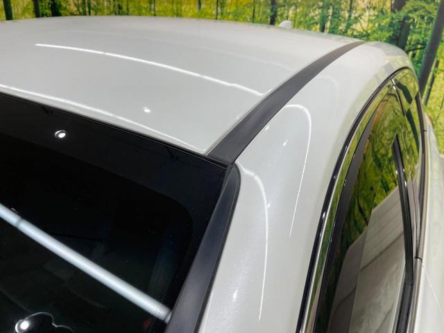 ハリアー Ｇ　純正８型ＤＡ　衝突軽減装置　ブラインドスポットモニター　レーダークルーズ　ＬＥＤヘッド　ＥＴＣ　バックカメラ　パワーシート　オートエアコン　スマートキー　プッシュスタート　オートホールド（50枚目）