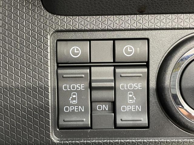 タント カスタムＸ　純正１０型ナビ　全周囲カメラ　両側電動スライド　衝突軽減装置　ＬＥＤヘッド　シートヒーター　ドラレコ　電動パーキング　オートエアコン　サンシェード　スマートキー　プッシュスタート　アイドリングストップ（5枚目）