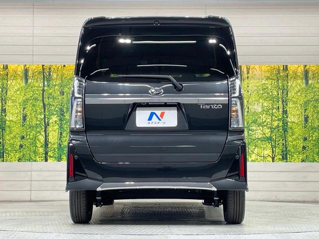 タント カスタムＸ　純正１０型ナビ　全周囲カメラ　両側電動スライド　衝突軽減装置　ＬＥＤヘッド　シートヒーター　ドラレコ　電動パーキング　オートエアコン　サンシェード　スマートキー　プッシュスタート　アイドリングストップ（15枚目）