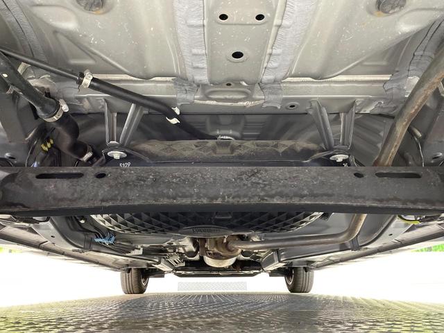 タント カスタムＸ　純正１０型ナビ　全周囲カメラ　両側電動スライド　衝突軽減装置　ＬＥＤヘッド　シートヒーター　ドラレコ　電動パーキング　オートエアコン　サンシェード　スマートキー　プッシュスタート　アイドリングストップ（19枚目）