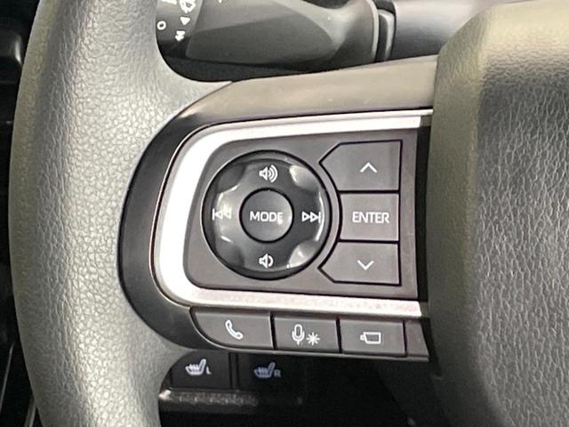 タント カスタムＸ　純正１０型ナビ　全周囲カメラ　両側電動スライド　衝突軽減装置　ＬＥＤヘッド　シートヒーター　ドラレコ　電動パーキング　オートエアコン　サンシェード　スマートキー　プッシュスタート　アイドリングストップ（25枚目）