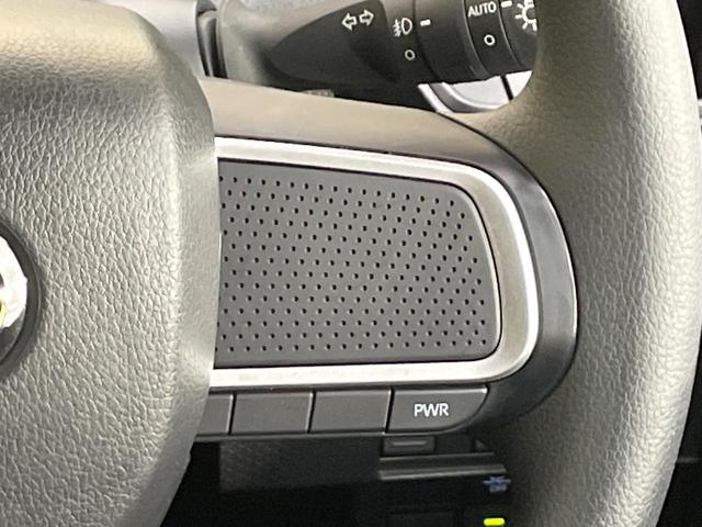 タント カスタムＸ　純正１０型ナビ　全周囲カメラ　両側電動スライド　衝突軽減装置　ＬＥＤヘッド　シートヒーター　ドラレコ　電動パーキング　オートエアコン　サンシェード　スマートキー　プッシュスタート　アイドリングストップ（26枚目）