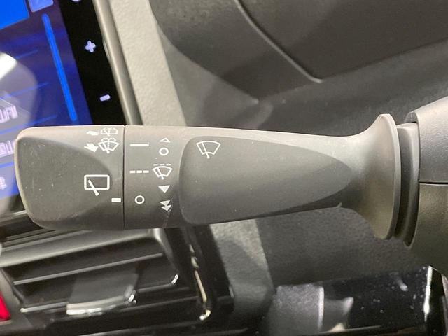 タント カスタムＸ　純正１０型ナビ　全周囲カメラ　両側電動スライド　衝突軽減装置　ＬＥＤヘッド　シートヒーター　ドラレコ　電動パーキング　オートエアコン　サンシェード　スマートキー　プッシュスタート　アイドリングストップ（27枚目）