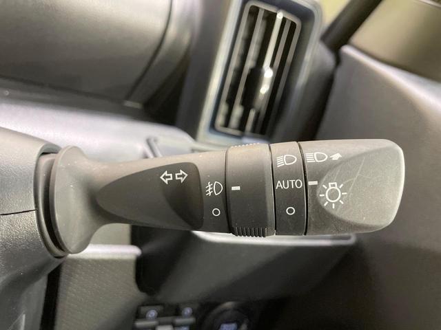 タント カスタムＸ　純正１０型ナビ　全周囲カメラ　両側電動スライド　衝突軽減装置　ＬＥＤヘッド　シートヒーター　ドラレコ　電動パーキング　オートエアコン　サンシェード　スマートキー　プッシュスタート　アイドリングストップ（28枚目）