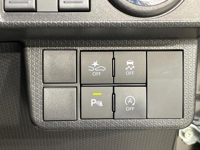 タント カスタムＸ　純正１０型ナビ　全周囲カメラ　両側電動スライド　衝突軽減装置　ＬＥＤヘッド　シートヒーター　ドラレコ　電動パーキング　オートエアコン　サンシェード　スマートキー　プッシュスタート　アイドリングストップ（33枚目）
