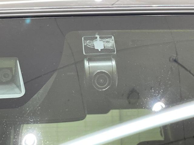 タント カスタムＸ　純正１０型ナビ　全周囲カメラ　両側電動スライド　衝突軽減装置　ＬＥＤヘッド　シートヒーター　ドラレコ　電動パーキング　オートエアコン　サンシェード　スマートキー　プッシュスタート　アイドリングストップ（34枚目）