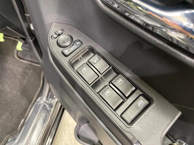 タント カスタムＸ　純正１０型ナビ　全周囲カメラ　両側電動スライド　衝突軽減装置　ＬＥＤヘッド　シートヒーター　ドラレコ　電動パーキング　オートエアコン　サンシェード　スマートキー　プッシュスタート　アイドリングストップ（35枚目）