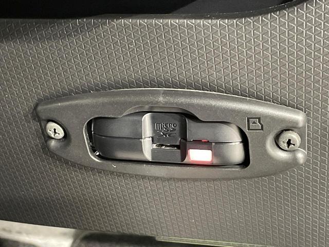 タント カスタムＸ　純正１０型ナビ　全周囲カメラ　両側電動スライド　衝突軽減装置　ＬＥＤヘッド　シートヒーター　ドラレコ　電動パーキング　オートエアコン　サンシェード　スマートキー　プッシュスタート　アイドリングストップ（37枚目）