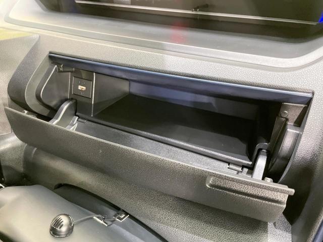 タント カスタムＸ　純正１０型ナビ　全周囲カメラ　両側電動スライド　衝突軽減装置　ＬＥＤヘッド　シートヒーター　ドラレコ　電動パーキング　オートエアコン　サンシェード　スマートキー　プッシュスタート　アイドリングストップ（38枚目）