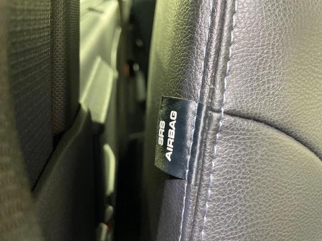 タント カスタムＸ　純正１０型ナビ　全周囲カメラ　両側電動スライド　衝突軽減装置　ＬＥＤヘッド　シートヒーター　ドラレコ　電動パーキング　オートエアコン　サンシェード　スマートキー　プッシュスタート　アイドリングストップ（40枚目）