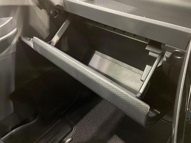 タント カスタムＸ　純正１０型ナビ　全周囲カメラ　両側電動スライド　衝突軽減装置　ＬＥＤヘッド　シートヒーター　ドラレコ　電動パーキング　オートエアコン　サンシェード　スマートキー　プッシュスタート　アイドリングストップ（41枚目）