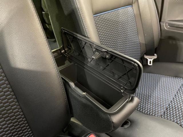 タント カスタムＸ　純正１０型ナビ　全周囲カメラ　両側電動スライド　衝突軽減装置　ＬＥＤヘッド　シートヒーター　ドラレコ　電動パーキング　オートエアコン　サンシェード　スマートキー　プッシュスタート　アイドリングストップ（43枚目）