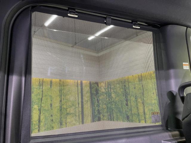 タント カスタムＸ　純正１０型ナビ　全周囲カメラ　両側電動スライド　衝突軽減装置　ＬＥＤヘッド　シートヒーター　ドラレコ　電動パーキング　オートエアコン　サンシェード　スマートキー　プッシュスタート　アイドリングストップ（44枚目）