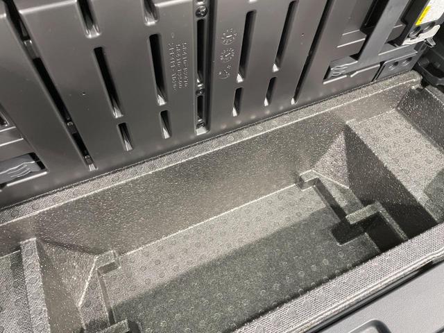 タント カスタムＸ　純正１０型ナビ　全周囲カメラ　両側電動スライド　衝突軽減装置　ＬＥＤヘッド　シートヒーター　ドラレコ　電動パーキング　オートエアコン　サンシェード　スマートキー　プッシュスタート　アイドリングストップ（47枚目）