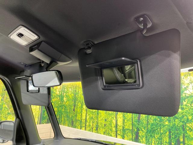 タント カスタムＸ　純正１０型ナビ　全周囲カメラ　両側電動スライド　衝突軽減装置　ＬＥＤヘッド　シートヒーター　ドラレコ　電動パーキング　オートエアコン　サンシェード　スマートキー　プッシュスタート　アイドリングストップ（48枚目）