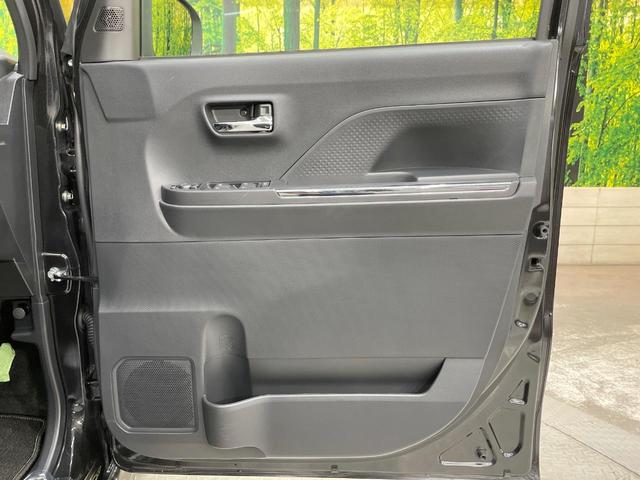 タント カスタムＸ　純正１０型ナビ　全周囲カメラ　両側電動スライド　衝突軽減装置　ＬＥＤヘッド　シートヒーター　ドラレコ　電動パーキング　オートエアコン　サンシェード　スマートキー　プッシュスタート　アイドリングストップ（49枚目）