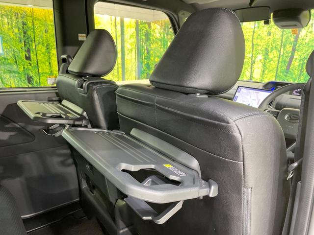 タント カスタムＸ　純正１０型ナビ　全周囲カメラ　両側電動スライド　衝突軽減装置　ＬＥＤヘッド　シートヒーター　ドラレコ　電動パーキング　オートエアコン　サンシェード　スマートキー　プッシュスタート　アイドリングストップ（51枚目）