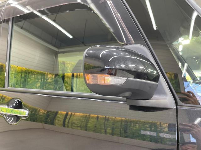 タント カスタムＸ　純正１０型ナビ　全周囲カメラ　両側電動スライド　衝突軽減装置　ＬＥＤヘッド　シートヒーター　ドラレコ　電動パーキング　オートエアコン　サンシェード　スマートキー　プッシュスタート　アイドリングストップ（52枚目）