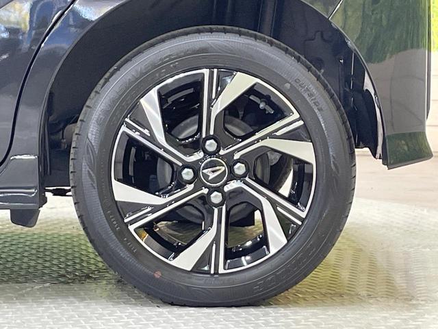 タント カスタムＸ　純正１０型ナビ　全周囲カメラ　両側電動スライド　衝突軽減装置　ＬＥＤヘッド　シートヒーター　ドラレコ　電動パーキング　オートエアコン　サンシェード　スマートキー　プッシュスタート　アイドリングストップ（56枚目）