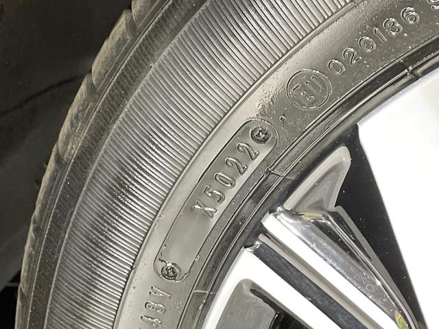 タント カスタムＸ　純正１０型ナビ　全周囲カメラ　両側電動スライド　衝突軽減装置　ＬＥＤヘッド　シートヒーター　ドラレコ　電動パーキング　オートエアコン　サンシェード　スマートキー　プッシュスタート　アイドリングストップ（58枚目）