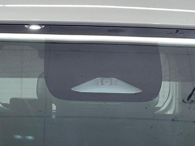 シエンタ ハイブリッドＺ　純正１０．５型ナビ　純正１５インチアルミホイール　両側電動スライドドア　衝突軽減装置　ＬＥＤヘッド　Ｂｌｕｅｔｏｏｔｈ　ＥＴＣ　バックカメラ　レーダークルーズ　１００Ｖ電源　オートエアコン（7枚目）