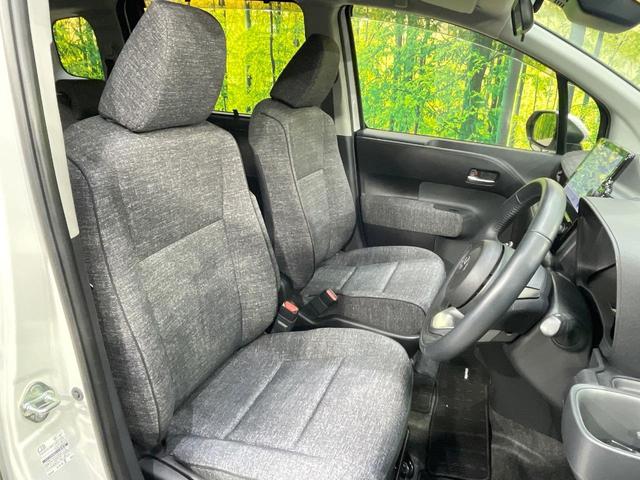 シエンタ ハイブリッドＺ　純正１０．５型ナビ　純正１５インチアルミホイール　両側電動スライドドア　衝突軽減装置　ＬＥＤヘッド　Ｂｌｕｅｔｏｏｔｈ　ＥＴＣ　バックカメラ　レーダークルーズ　１００Ｖ電源　オートエアコン（8枚目）