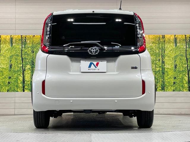 シエンタ ハイブリッドＺ　純正１０．５型ナビ　純正１５インチアルミホイール　両側電動スライドドア　衝突軽減装置　ＬＥＤヘッド　Ｂｌｕｅｔｏｏｔｈ　ＥＴＣ　バックカメラ　レーダークルーズ　１００Ｖ電源　オートエアコン（16枚目）