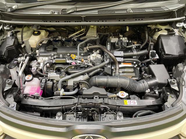 シエンタ ハイブリッドＺ　純正１０．５型ナビ　純正１５インチアルミホイール　両側電動スライドドア　衝突軽減装置　ＬＥＤヘッド　Ｂｌｕｅｔｏｏｔｈ　ＥＴＣ　バックカメラ　レーダークルーズ　１００Ｖ電源　オートエアコン（18枚目）