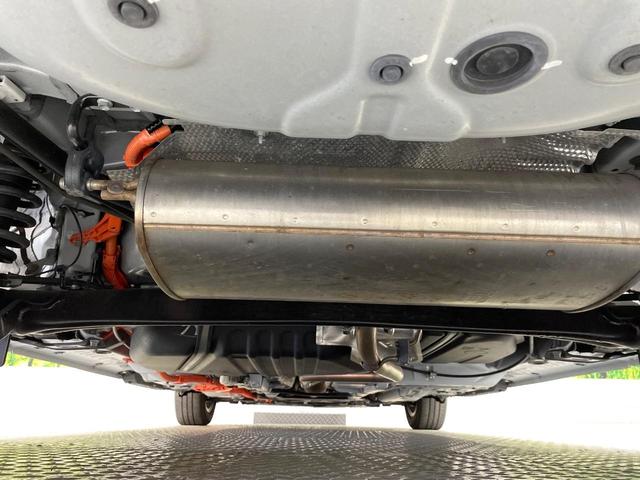 シエンタ ハイブリッドＺ　純正１０．５型ナビ　純正１５インチアルミホイール　両側電動スライドドア　衝突軽減装置　ＬＥＤヘッド　Ｂｌｕｅｔｏｏｔｈ　ＥＴＣ　バックカメラ　レーダークルーズ　１００Ｖ電源　オートエアコン（19枚目）