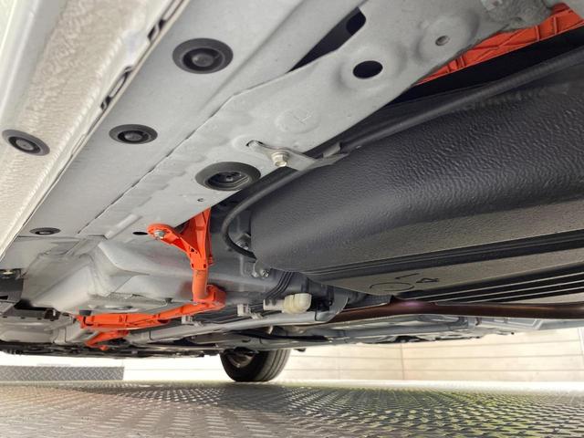 シエンタ ハイブリッドＺ　純正１０．５型ナビ　純正１５インチアルミホイール　両側電動スライドドア　衝突軽減装置　ＬＥＤヘッド　Ｂｌｕｅｔｏｏｔｈ　ＥＴＣ　バックカメラ　レーダークルーズ　１００Ｖ電源　オートエアコン（22枚目）