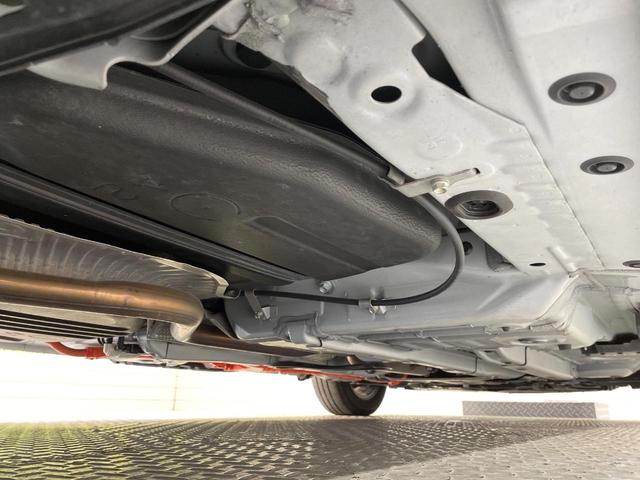 シエンタ ハイブリッドＺ　純正１０．５型ナビ　純正１５インチアルミホイール　両側電動スライドドア　衝突軽減装置　ＬＥＤヘッド　Ｂｌｕｅｔｏｏｔｈ　ＥＴＣ　バックカメラ　レーダークルーズ　１００Ｖ電源　オートエアコン（23枚目）