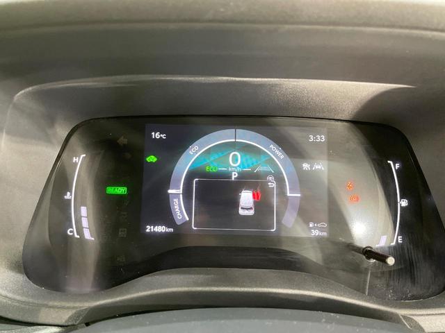 シエンタ ハイブリッドＺ　純正１０．５型ナビ　純正１５インチアルミホイール　両側電動スライドドア　衝突軽減装置　ＬＥＤヘッド　Ｂｌｕｅｔｏｏｔｈ　ＥＴＣ　バックカメラ　レーダークルーズ　１００Ｖ電源　オートエアコン（24枚目）