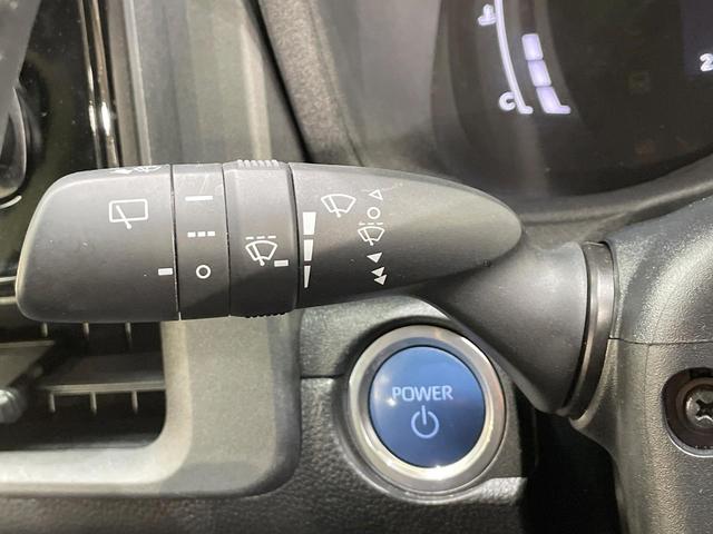 シエンタ ハイブリッドＺ　純正１０．５型ナビ　純正１５インチアルミホイール　両側電動スライドドア　衝突軽減装置　ＬＥＤヘッド　Ｂｌｕｅｔｏｏｔｈ　ＥＴＣ　バックカメラ　レーダークルーズ　１００Ｖ電源　オートエアコン（27枚目）