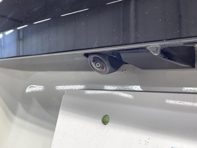 シエンタ ハイブリッドＺ　純正１０．５型ナビ　純正１５インチアルミホイール　両側電動スライドドア　衝突軽減装置　ＬＥＤヘッド　Ｂｌｕｅｔｏｏｔｈ　ＥＴＣ　バックカメラ　レーダークルーズ　１００Ｖ電源　オートエアコン（34枚目）