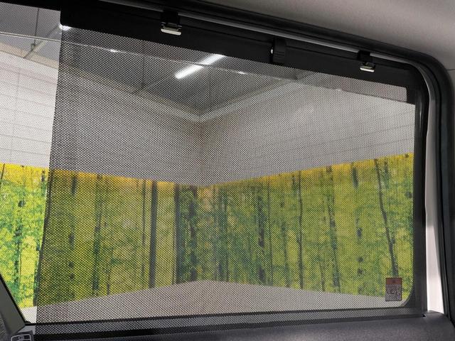 シエンタ ハイブリッドＺ　純正１０．５型ナビ　純正１５インチアルミホイール　両側電動スライドドア　衝突軽減装置　ＬＥＤヘッド　Ｂｌｕｅｔｏｏｔｈ　ＥＴＣ　バックカメラ　レーダークルーズ　１００Ｖ電源　オートエアコン（40枚目）